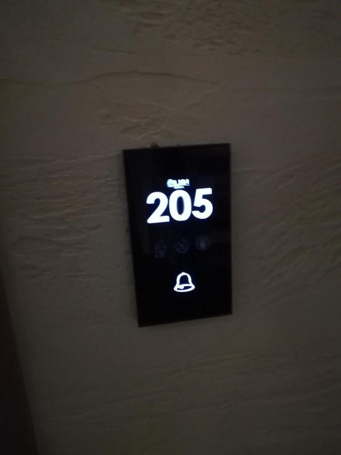 Hotel Standardna Soba Zlatibor Centar 205 Exteriér fotografie